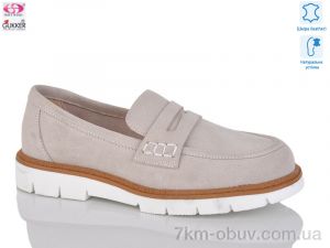 купить Gukkcr MG8022 оптом