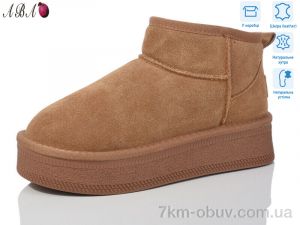 купить Aba T2ABA5-2A оптом