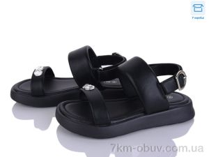 купить Clibee-ShoSho ABX1203P black оптом
