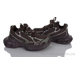 купить KIMBOO Z667-24 оптом