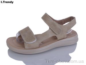 купить Trendy ZK303-7 оптом