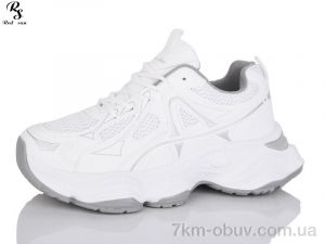 купить оптом Red Sun J2090-4