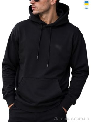 купить Sport style 5 чорний pm оптом