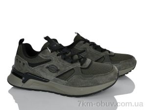 купить Olimp 7872-8 оптом