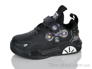 купить оптом Xifa kids XXF02-243-2