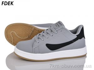 купить FDEK H9256-2 оптом