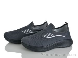 купить Xifa 963-004 піна оптом