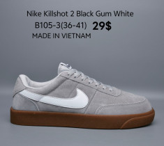 купить оптом 78 Sport B105-3