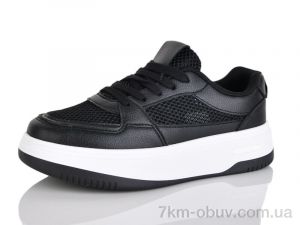 купить DaFuYuan MD3-1 оптом