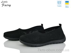 купить L.Fairy 1053-1 оптом