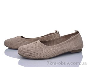 купить оптом YUEMINGZHU CB131-63