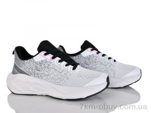 купить Moli B262-3 піна оптом