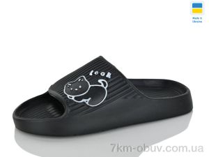 купить оптом M&L  Alex13 B104 чорний