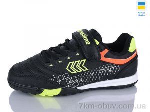 купить Restime DDB26719-1 black оптом