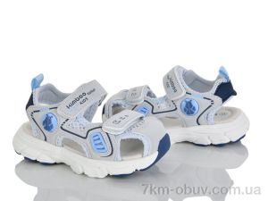 купить KIMBOO MD604-1D оптом