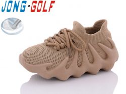 купить Jong•Golf C10882-3 оптом