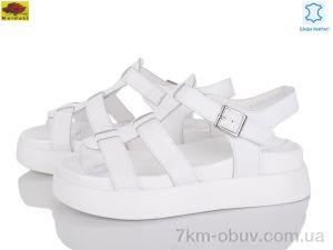 купить Mei De Li F1095-13 оптом