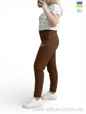 купить Sport style 10055-1NI шоколад оптом