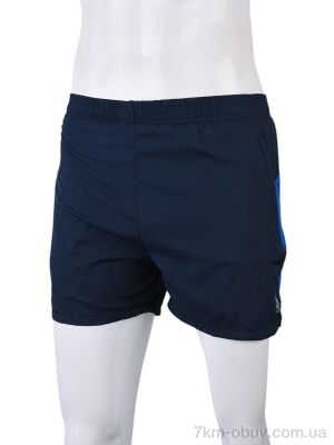 купить оптом Banko N2009-10 navy