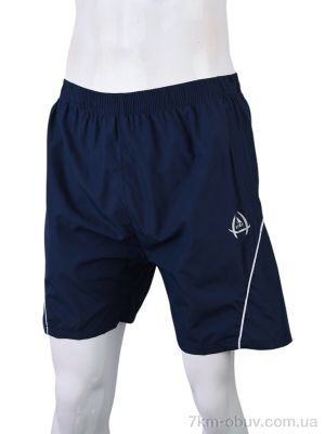 купить Banko N2009-2 navy оптом