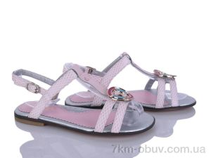 купить оптом Xifa kids 3532B