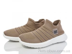 купить Violeta 182-43 brown оптом