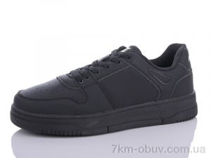 купить Ok Shoes A71-1 піна оптом