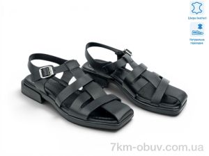 купить оптом Allshoes 201399