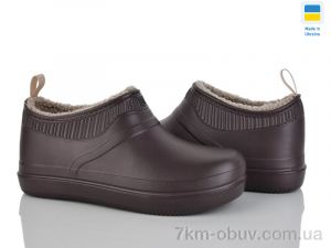 купить оптом Golden Lion 7002 шоколад