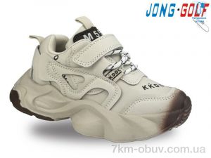 купить Jong Golf B11381-6 оптом