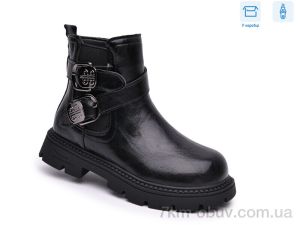 купить TOM.M 65198A оптом