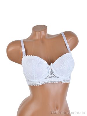 купить оптом Мир 4282-33205B білий