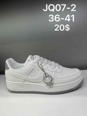 купить DaFuYuan JQ07-2 оптом