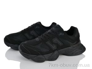 купить Ok Shoes C098-4 оптом
