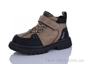 купить KEWK 8031 khaki оптом