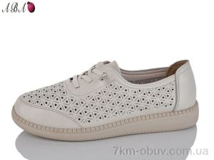 купить Aba L2ABA01-2 оптом