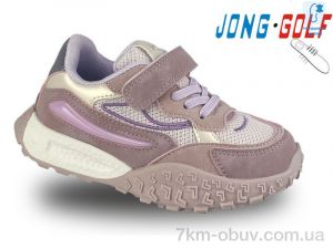 купить Jong Golf A11145-8 оптом