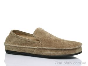 купить Violeta 2029-5 khaki оптом
