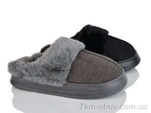 купить Lion-Lu JHG15 mix (24) оптом