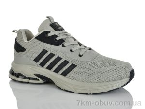 купить KMB A6601-7 оптом