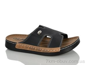 купить Oscar 7001 чоний к. оптом