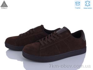 купить STILLI Group L190-7R шкіра оптом