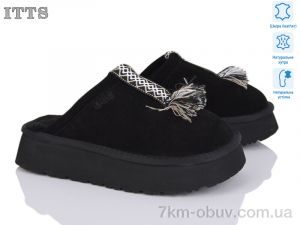 купить ITTS S7980-1 оптом