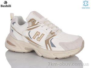 купить Башили H6626-119 оптом