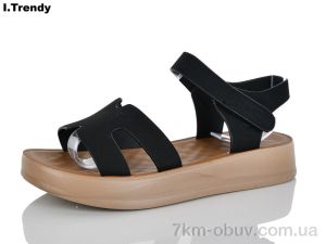 купить оптом Trendy YZ103-1
