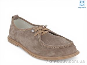 купить Allshoes 210564 оптом