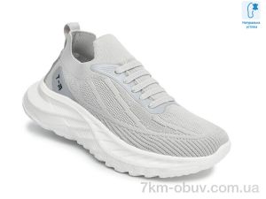 купить TOM.M T68020E оптом