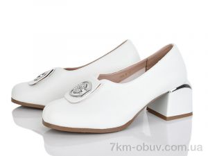 купить Lino Marano F882-2F оптом