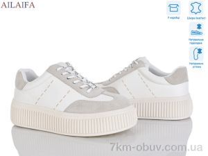 купить Ailaifa 5039-2 оптом