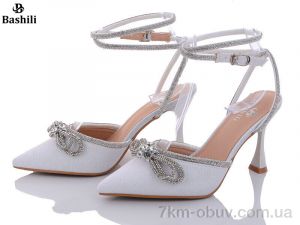 купить Башили GP906-22 оптом